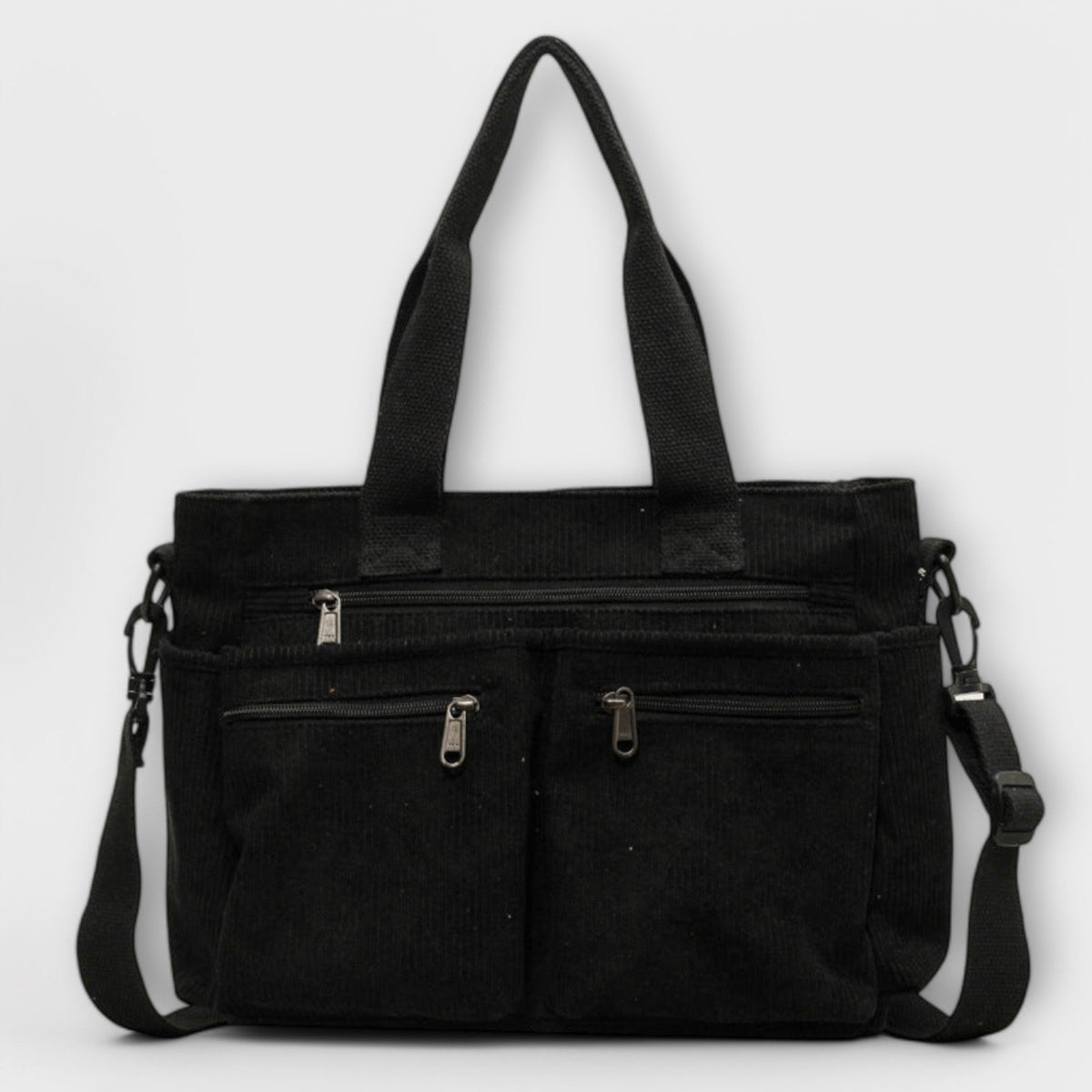 Ruime shopper