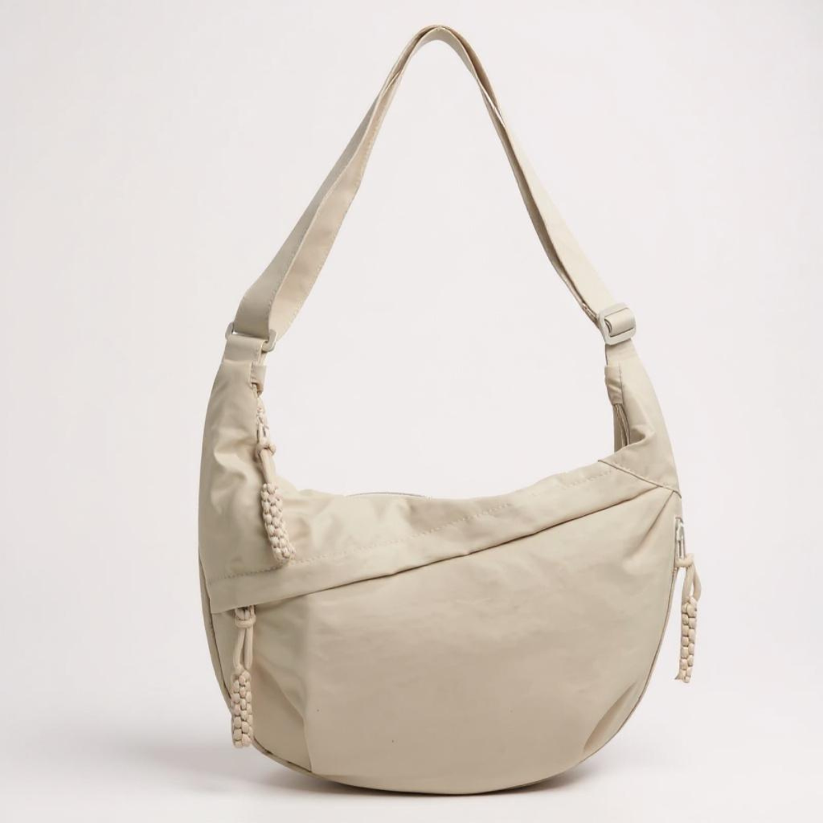 LUNA | Elegante schoudertas