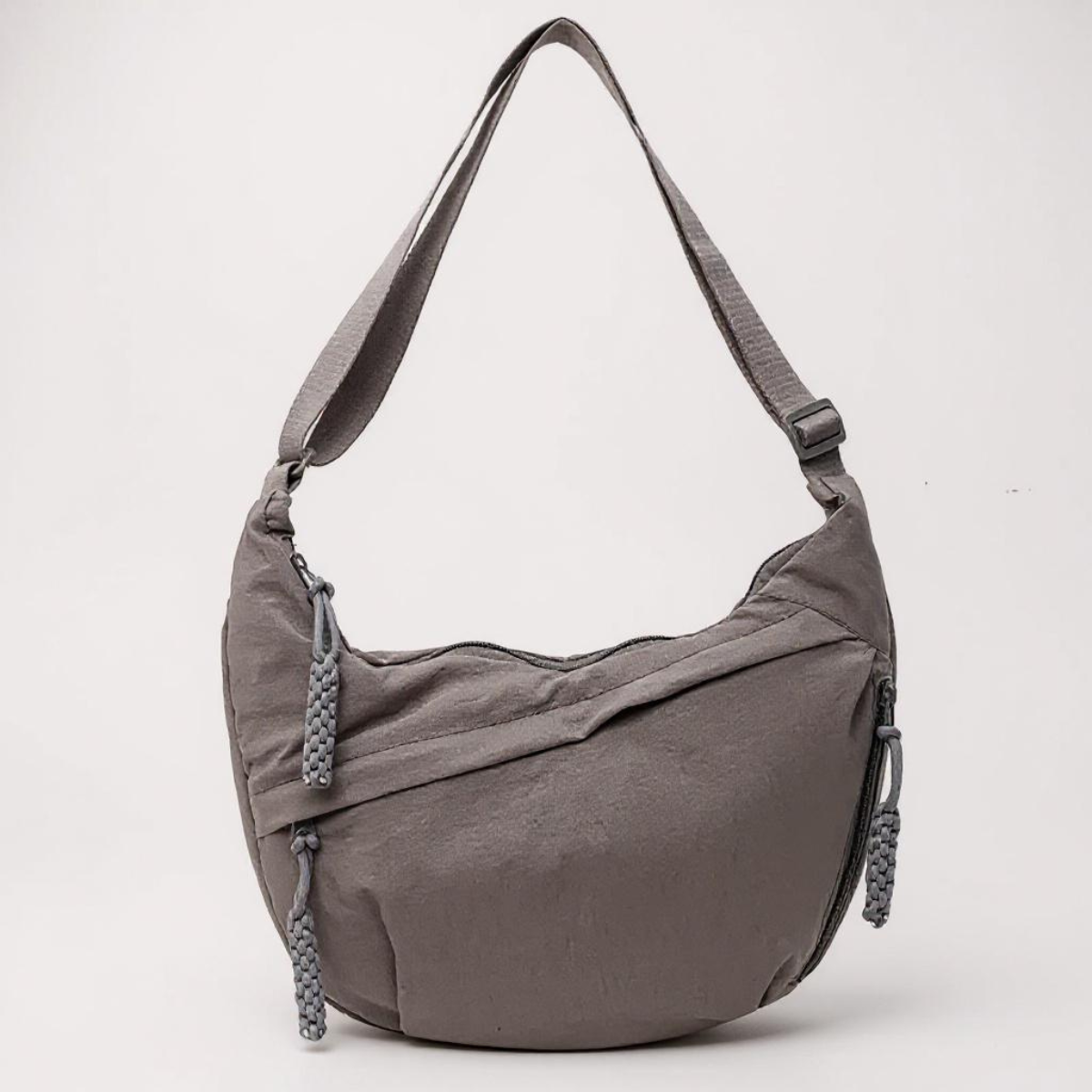 LUNA | Elegante schoudertas