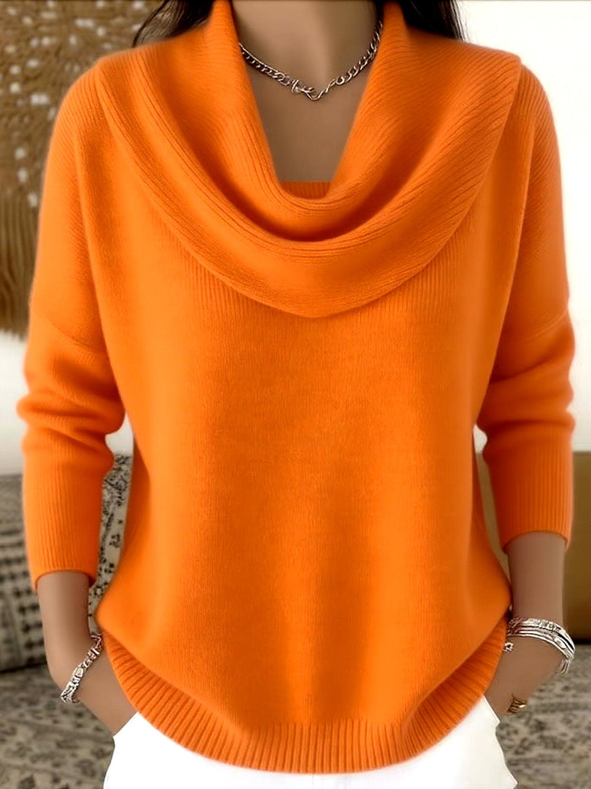 Juliette™ | Coltrui