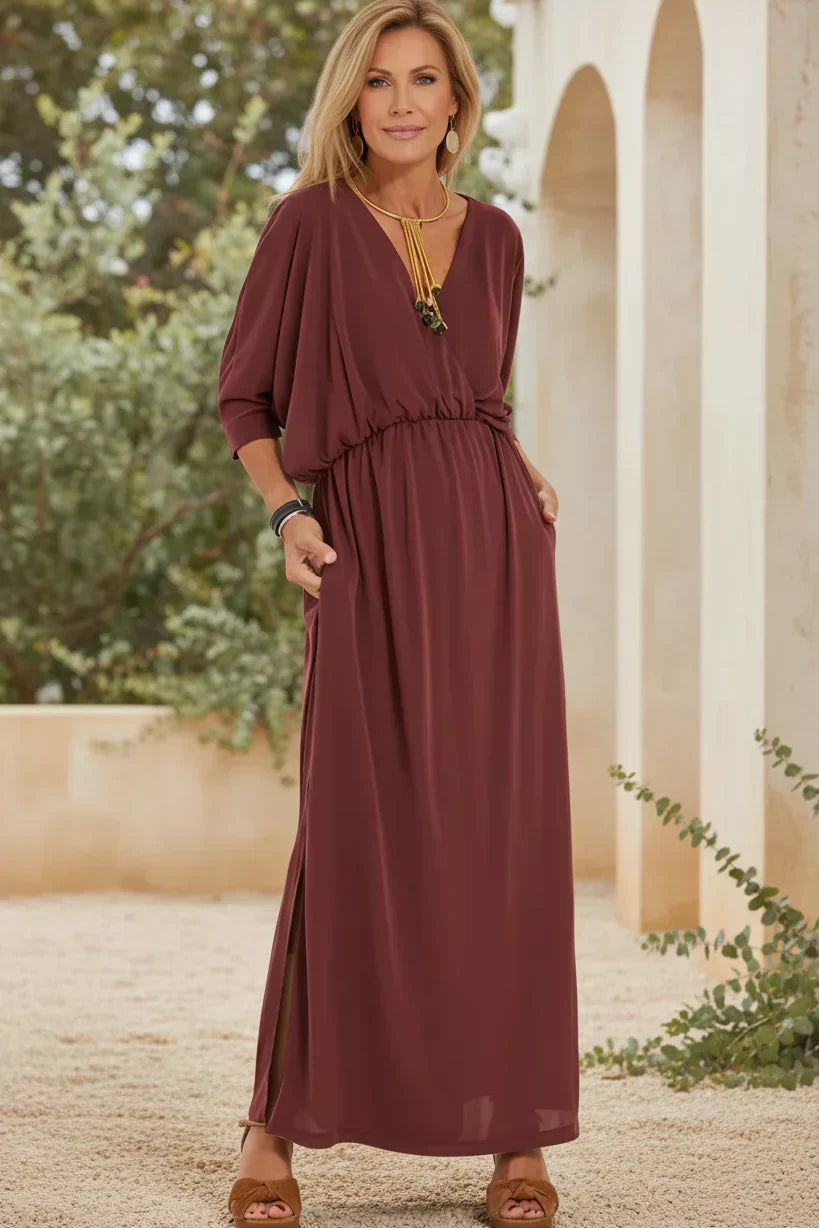 CAMERON - LANG VINTAGE JURK