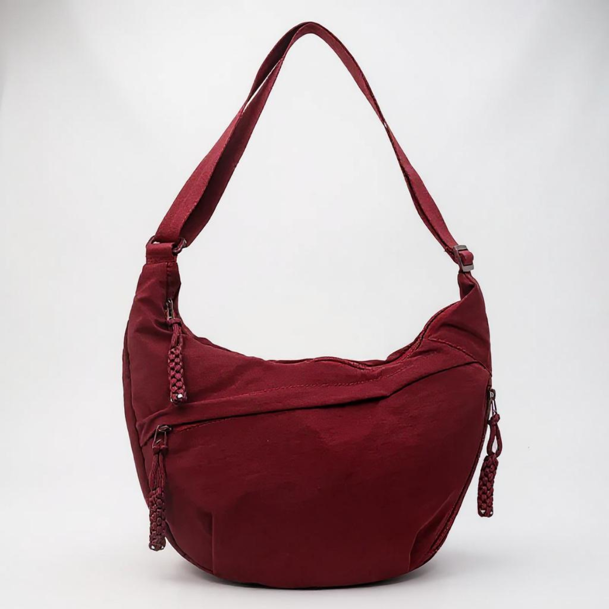 LUNA | Elegante schoudertas