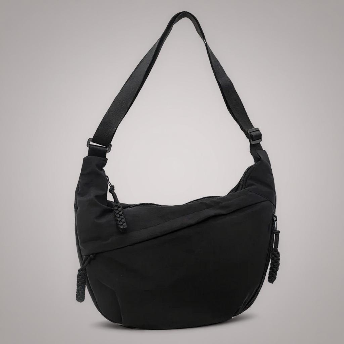 LUNA | Elegante schoudertas