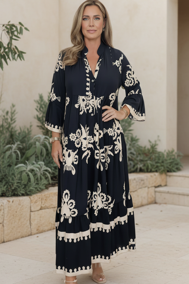 ALEX - MAXI JURK