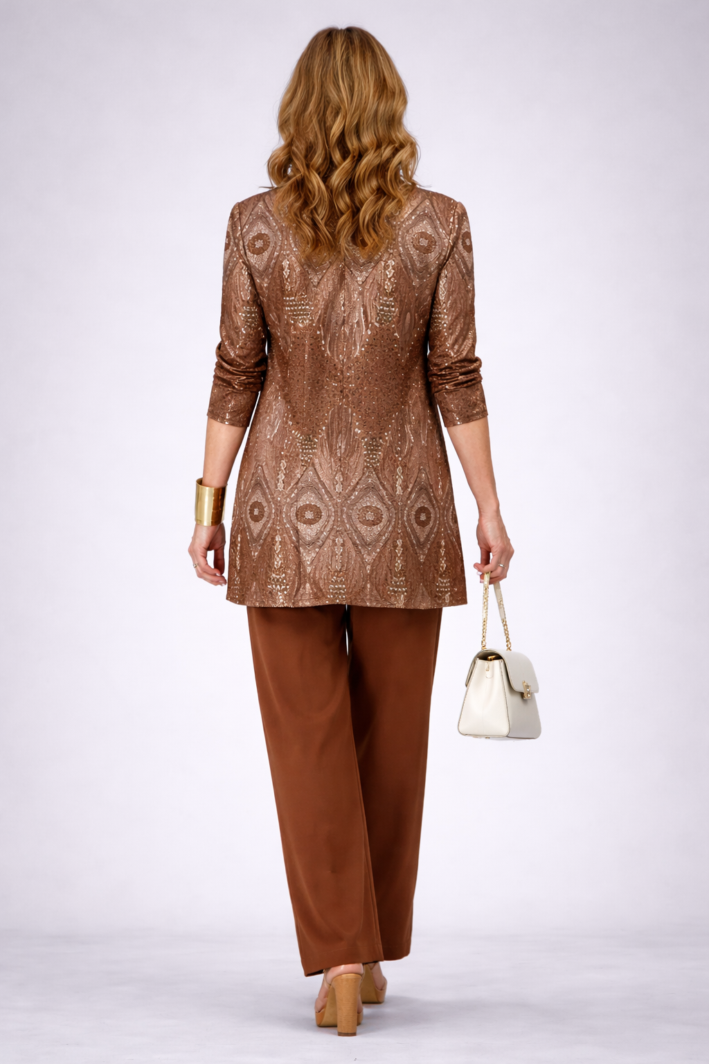 Glenna™ | 3-delig Set