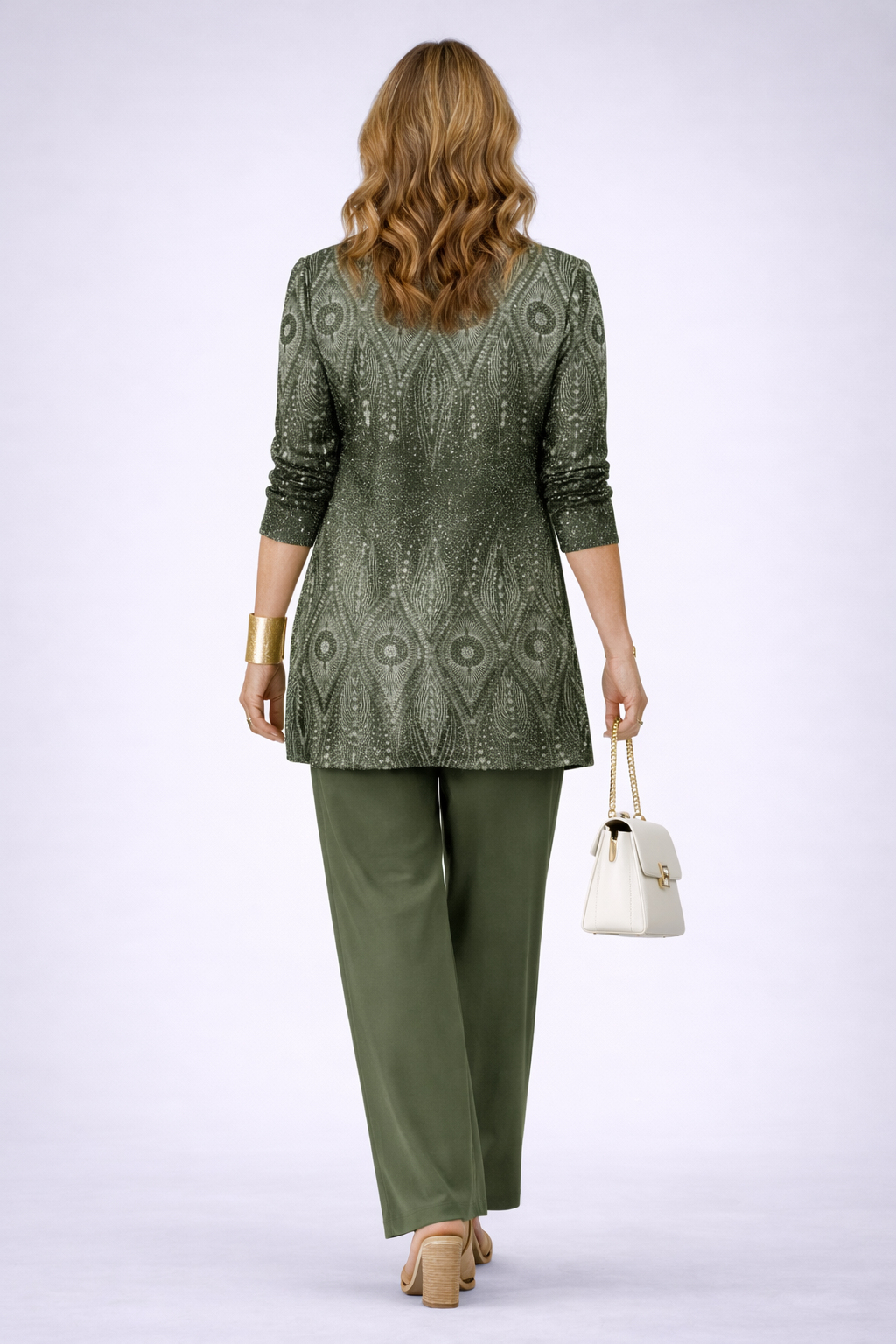 Hannelore™ | 3-delig Set