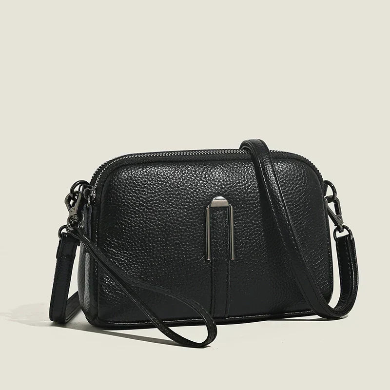 Luxe crossbodytas