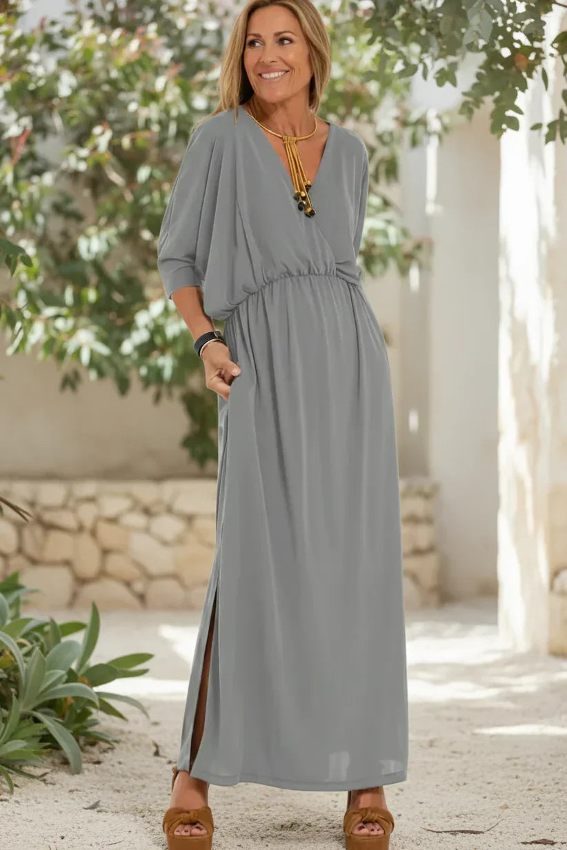 CAMERON - LANG VINTAGE JURK