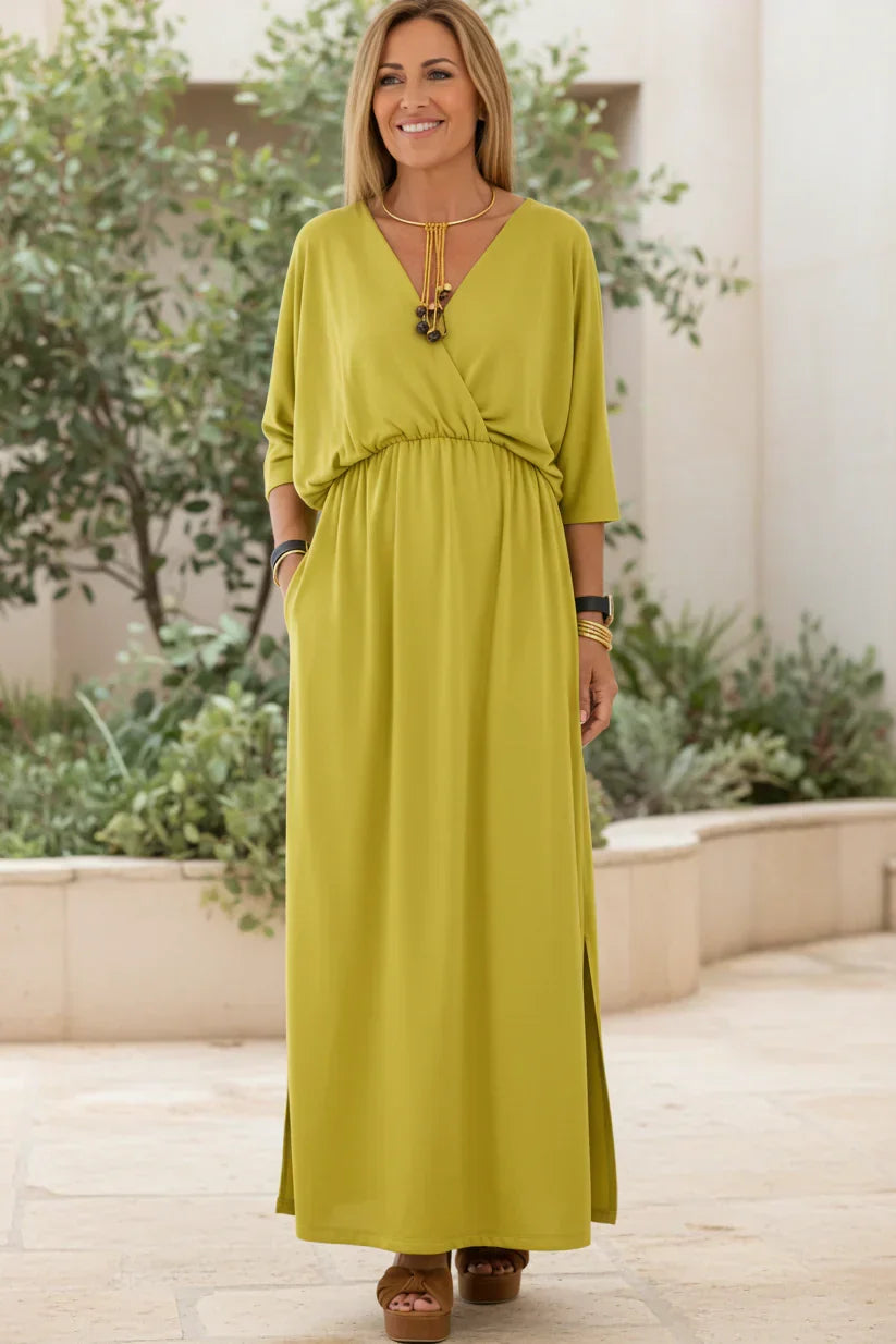 CAMERON - LANG VINTAGE JURK