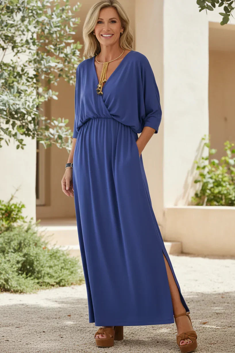CAMERON - LANG VINTAGE JURK