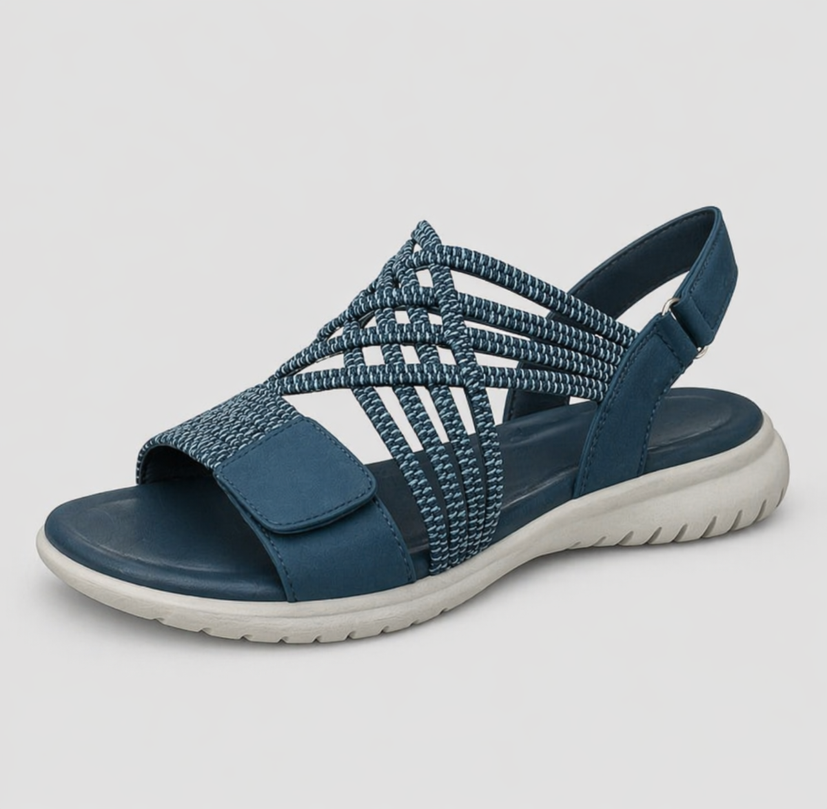 Anne™ | Orthopedische Sandalen